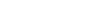 3D试机号今天开机号查询结果